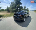 Черный Тесла Model Y, объемом двигателя 0 л и пробегом 6 тыс. км за 34000 $, фото 5 на Automoto.ua