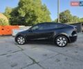 Чорний Тесла Model Y, об'ємом двигуна 0 л та пробігом 95 тис. км за 27300 $, фото 4 на Automoto.ua