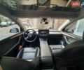 Черный Тесла Model Y, объемом двигателя 0 л и пробегом 46 тыс. км за 33000 $, фото 12 на Automoto.ua