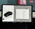 Чорний Тесла Model Y, об'ємом двигуна 0 л та пробігом 28 тис. км за 31300 $, фото 22 на Automoto.ua