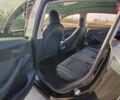 Черный Тесла Model Y, объемом двигателя 0 л и пробегом 12 тыс. км за 23200 $, фото 17 на Automoto.ua