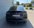 Чорний Тесла Model Y, об'ємом двигуна 0 л та пробігом 28 тис. км за 33000 $, фото 27 на Automoto.ua