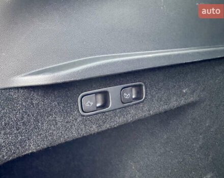 Чорний Тесла Model Y, об'ємом двигуна 0 л та пробігом 66 тис. км за 34500 $, фото 24 на Automoto.ua