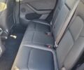 Черный Тесла Model Y, объемом двигателя 0 л и пробегом 57 тыс. км за 23600 $, фото 25 на Automoto.ua