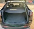 Черный Тесла Model Y, объемом двигателя 0 л и пробегом 25 тыс. км за 26500 $, фото 10 на Automoto.ua