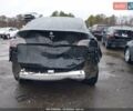 Черный Тесла Model Y, объемом двигателя 0 л и пробегом 74 тыс. км за 25490 $, фото 5 на Automoto.ua