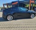 Черный Тесла Model Y, объемом двигателя 0 л и пробегом 27 тыс. км за 27500 $, фото 16 на Automoto.ua