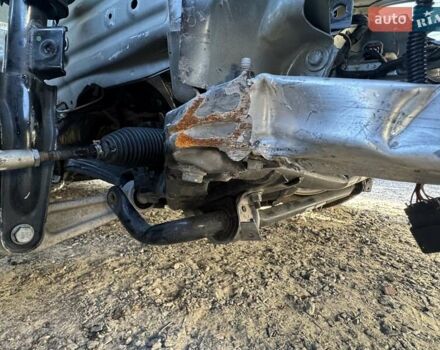 Тесла Model Y 2023 в Сарнах на Automoto.ua Черный Тесла Model Y, объемом двигателя 0 л и пробегом 41 тыс. км за 16850 $, фото 19 на Automoto.ua