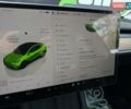 Черный Тесла Model Y, объемом двигателя 0 л и пробегом 1 тыс. км за 34900 $, фото 33 на Automoto.ua