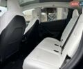 Чорний Тесла Model Y, об'ємом двигуна 0 л та пробігом 99 тис. км за 22999 $, фото 20 на Automoto.ua