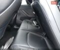 Черный Тесла Model Y, объемом двигателя 0 л и пробегом 74 тыс. км за 25490 $, фото 10 на Automoto.ua