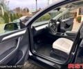 Чорний Тесла Model Y, об'ємом двигуна 0 л та пробігом 99 тис. км за 22999 $, фото 5 на Automoto.ua