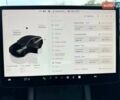 Чорний Тесла Model Y, об'ємом двигуна 0 л та пробігом 10 тис. км за 33999 $, фото 8 на Automoto.ua