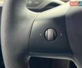 Черный Тесла Model Y, объемом двигателя 0 л и пробегом 5 тыс. км за 32000 $, фото 18 на Automoto.ua