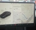 Черный Тесла Model Y, объемом двигателя 0 л и пробегом 49 тыс. км за 28900 $, фото 14 на Automoto.ua