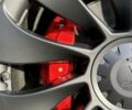 Черный Тесла Model Y, объемом двигателя 0 л и пробегом 10 тыс. км за 29800 $, фото 14 на Automoto.ua