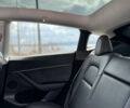 Черный Тесла Model Y, объемом двигателя 0 л и пробегом 29 тыс. км за 27077 $, фото 36 на Automoto.ua
