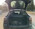 Черный Тесла Model Y, объемом двигателя 0 л и пробегом 12 тыс. км за 23200 $, фото 50 на Automoto.ua