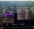 Черный Тесла Model Y, объемом двигателя 0 л и пробегом 32 тыс. км за 26300 $, фото 17 на Automoto.ua