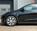 Чорний Тесла Model Y, об'ємом двигуна 0 л та пробігом 105 тис. км за 31999 $, фото 3 на Automoto.ua
