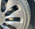 Черный Тесла Model Y, объемом двигателя 0 л и пробегом 9 тыс. км за 38000 $, фото 13 на Automoto.ua