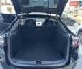Черный Тесла Model Y, объемом двигателя 0 л и пробегом 65 тыс. км за 25555 $, фото 18 на Automoto.ua