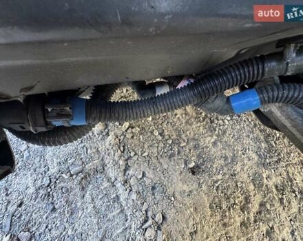 Тесла Model Y 2023 в Сарнах на Automoto.ua Черный Тесла Model Y, объемом двигателя 0 л и пробегом 41 тыс. км за 16850 $, фото 22 на Automoto.ua