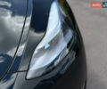 Черный Тесла Model Y, объемом двигателя 0 л и пробегом 1 тыс. км за 43500 $, фото 5 на Automoto.ua