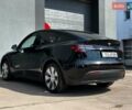 Чорний Тесла Model Y, об'ємом двигуна 0 л та пробігом 105 тис. км за 31999 $, фото 6 на Automoto.ua