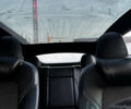 Чорний Тесла Model Y, об'ємом двигуна 0 л та пробігом 11 тис. км за 39900 $, фото 8 на Automoto.ua