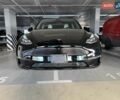 Черный Тесла Model Y, объемом двигателя 0 л и пробегом 26 тыс. км за 29300 $, фото 4 на Automoto.ua
