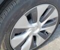 Черный Тесла Model Y, объемом двигателя 0 л и пробегом 12 тыс. км за 23200 $, фото 25 на Automoto.ua