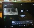 Черный Тесла Model Y, объемом двигателя 0 л и пробегом 47 тыс. км за 33900 $, фото 39 на Automoto.ua
