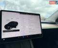 Черный Тесла Model Y, объемом двигателя 0 л и пробегом 29 тыс. км за 27077 $, фото 25 на Automoto.ua