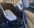 Черный Тесла Model Y, объемом двигателя 0 л и пробегом 10 тыс. км за 33000 $, фото 6 на Automoto.ua