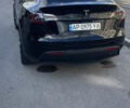 Черный Тесла Model Y, объемом двигателя 0 л и пробегом 29 тыс. км за 28300 $, фото 8 на Automoto.ua