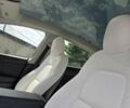 Черный Тесла Model Y, объемом двигателя 0 л и пробегом 19 тыс. км за 29500 $, фото 11 на Automoto.ua