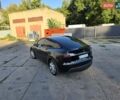 Чорний Тесла Model Y, об'ємом двигуна 0 л та пробігом 95 тис. км за 27300 $, фото 19 на Automoto.ua