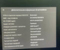Чорний Тесла Model Y, об'ємом двигуна 0 л та пробігом 58 тис. км за 25800 $, фото 26 на Automoto.ua