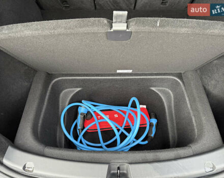 Тесла Model Y 2023 в Киеве на Automoto.ua Черный Тесла Model Y, объемом двигателя 0 л и пробегом 29 тыс. км за 34999 $, фото 37 на Automoto.ua