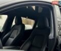 Чорний Тесла Model Y, об'ємом двигуна 0 л та пробігом 28 тис. км за 31300 $, фото 13 на Automoto.ua