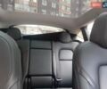 Черный Тесла Model Y, объемом двигателя 0 л и пробегом 46 тыс. км за 33000 $, фото 14 на Automoto.ua