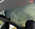 Черный Тесла Model Y, объемом двигателя 0 л и пробегом 64 тыс. км за 29100 $, фото 16 на Automoto.ua