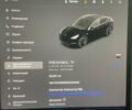 Чорний Тесла Model Y, об'ємом двигуна 0 л та пробігом 58 тис. км за 25800 $, фото 25 на Automoto.ua