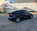 Чорний Тесла Model Y, об'ємом двигуна 0 л та пробігом 95 тис. км за 27300 $, фото 9 на Automoto.ua