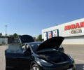 Черный Тесла Model Y, объемом двигателя 0 л и пробегом 31 тыс. км за 29200 $, фото 15 на Automoto.ua