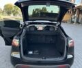 Чорний Тесла Model Y, об'ємом двигуна 0 л та пробігом 14 тис. км за 30500 $, фото 11 на Automoto.ua