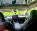 Черный Тесла Model Y, объемом двигателя 0 л и пробегом 32 тыс. км за 26300 $, фото 4 на Automoto.ua