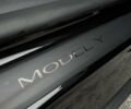 Черный Тесла Model Y, объемом двигателя 0 л и пробегом 10 тыс. км за 29800 $, фото 23 на Automoto.ua