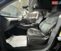 Черный Тесла Model Y, объемом двигателя 0 л и пробегом 5 тыс. км за 32000 $, фото 30 на Automoto.ua